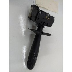 Commande De Phare Renault Scenic 1 Phase 2